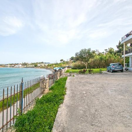 Ancora Beach House By "Elite" Tsilivi  Exterior photo